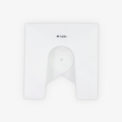 EAN 8809415351361 - Orangemonkie Foldio2 Plus Front Cover imagen 1