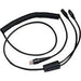 EAN 5706998250612 - Honeywell 59-59002-3 cable de serie Negro PS/2 imagen 1