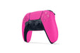 EAN 0711719728399 - Sony DualSense Rosa Bluetooth Gamepad Analógico/Digital PlayStation 5 imagen 3