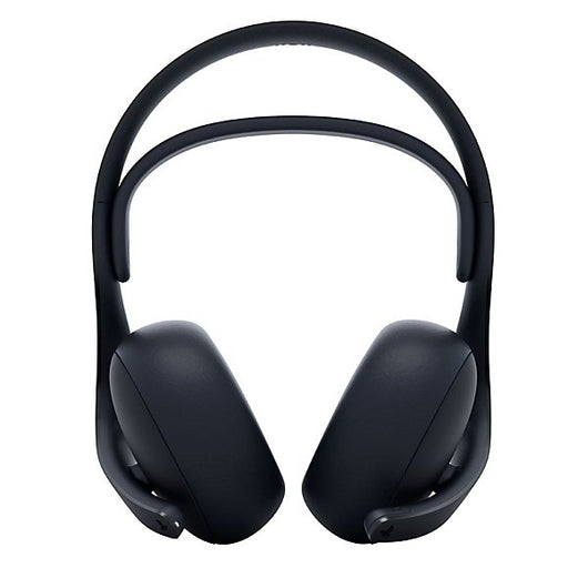 EAN 0711719590392 - Sony Pulse Elite Auriculares Inalámbrico Diadema Juego Bluetooth Negro imagen 1