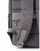 EAN 3760170881980 - Urban Factory ELB14UF maletines para portátil 35,6 cm (14") Mochila Gris imagen 8