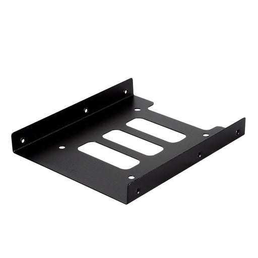 EAN 6940533540403 - UNYKAch 50519 parte carcasa de ordenador Universal Soporte de montaje para SSD imagen 1