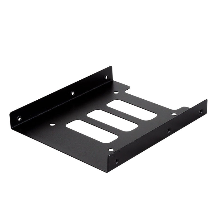 EAN 6940533540403 - UNYKAch 50519 parte carcasa de ordenador Universal Soporte de montaje para SSD imagen 1