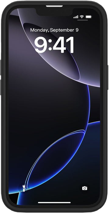 EAN 5715063741467 - eSTUFF ES67150023 no categorizado imagen 8