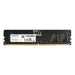 EAN 4711085936417 - ADATA AD5U48008G-S módulo de memoria 8 GB 1 x 8 GB DDR5 ECC imagen 1