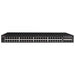 EAN 4717964704498 - Edimax GS-5654PLX switch Gestionado Gigabit Ethernet (10/100/1000) Energía sobre Ethernet (PoE) Negro imagen 5