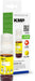EAN 4011324372663 - KMP E194 cartucho de tinta 1 pieza(s) Compatible Amarillo imagen 1