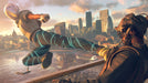 EAN 3307216138716 - Ubisoft Watch Dogs Legion - Resistance Edition Estándar PlayStation 4 imagen 3