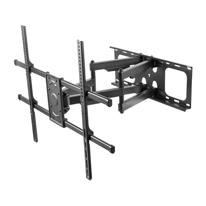 EAN 4052792064186 - LogiLink BP0151 soporte para TV 2,29 m (90") Negro imagen 4