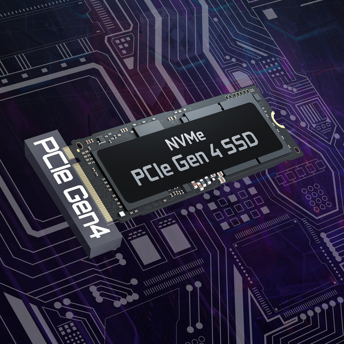 EAN 4711377175449 - MSI MPG Infinite X2 14NUG7-460AT Intel® Core™ i7 i7-14700KF 32 GB DDR5-SDRAM 1 TB SSD NVIDIA GeForce RTX  imagen 15