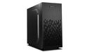 EAN 6933412714125 - DeepCool Matrexx 30 SI Mini Tower Negro imagen 1