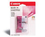 EAN 4960999869483 - Canon BJI-201M Magenta Ink Tank cartucho de tinta Original imagen 1