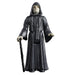 EAN 5010996137784 - Star Wars The Emperor imagen 1