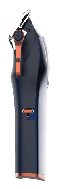 EAN 8447420185764 - Cecotec PrecisionCare Expert Vector Negro 4 imagen 2