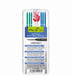 EAN 4260056150562 - Pica-Marker Pica-Dry recambio para marcador Blanco imagen 1