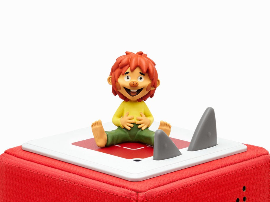 EAN 4251192113023 - tonies 10000247 juguete musical imagen 3