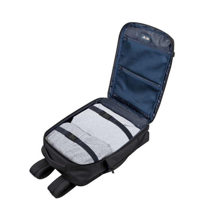EAN 4260403579152 - Rivacase 8461 43,9 cm (17.3") Mochila Negro imagen 30