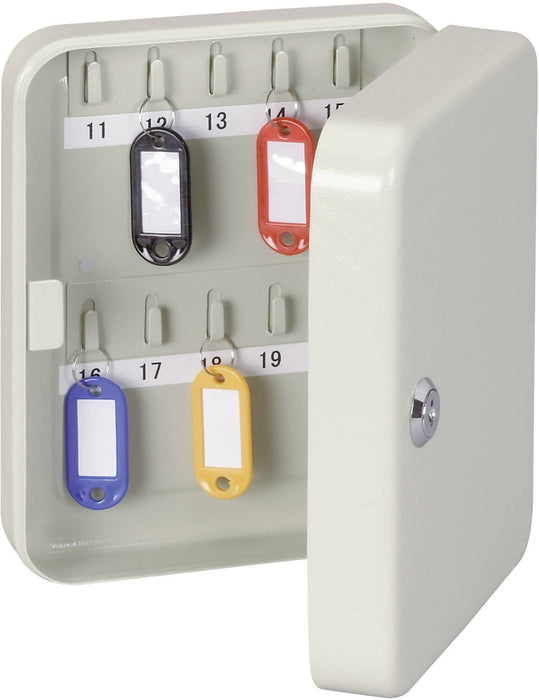 EAN 4002390043823 - MAUL 18400 no categorizado imagen 1