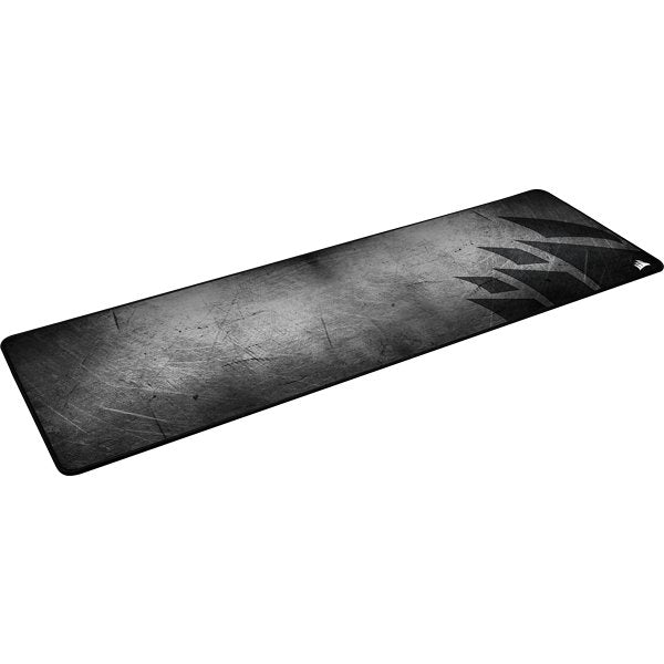 EAN 0840006629498 - Corsair MM300 PRO Alfombrilla de ratón para juegos Gris imagen 3