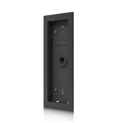 EAN 0810084694015 - Ubiquiti UACC-Intercom-FM Monte imagen 2