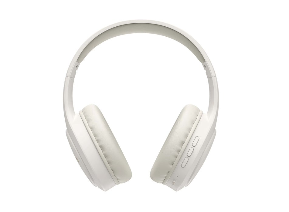 EAN 6939119098315 - Havit 6939119098315 auricular y casco Auriculares Inalámbrico y alámbrico Diadema Llamadas/Música USB Tip imagen 3