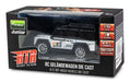EAN 4262408976332 - Amewi 22678 modelo controlado por radio Coche todoterreno Motor eléctrico 1:64 imagen 2