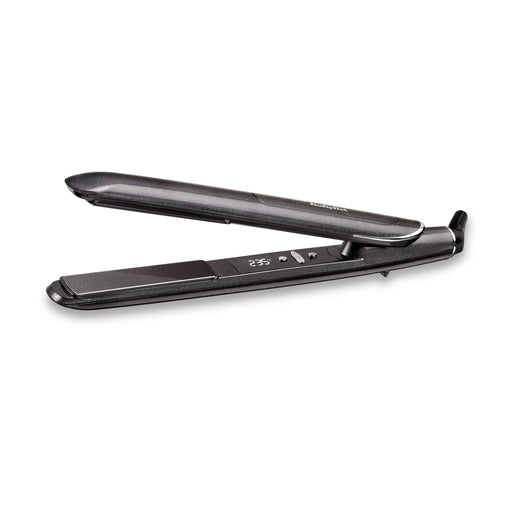 EAN 3030050165395 - BaByliss ST259E Utensilio de peinado Plancha de pelo Antracita 3 m imagen 1