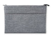EAN 4949268791342 - Wacom ACK52702 funda para tablet Funda de protección Gris imagen 1