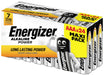 EAN 7638900435832 - Energizer E303271700 no categorizado imagen 1