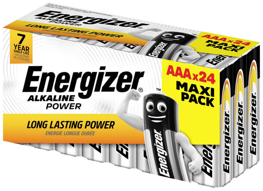 EAN 7638900435832 - Energizer E303271700 no categorizado imagen 1