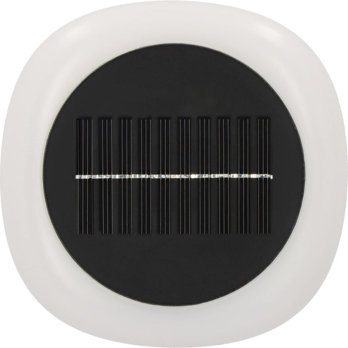 EAN 4007123691838 - Brennenstuhl 1173740005 iluminación al aire libre Aplique de pared para exterior LED 17 W imagen 4