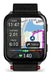 EAN 0753759342760 - Garmin Venu X1 5,08 cm (2") AMOLED Digital 448 x 486 Pixeles Pantalla táctil Negro Wifi GPS (satélite) imagen 2