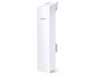EAN 6935364091583 - TP-Link CPE220 punto de acceso inalámbrico 300 Mbit/s Blanco Energía sobre Ethernet (PoE) imagen 2