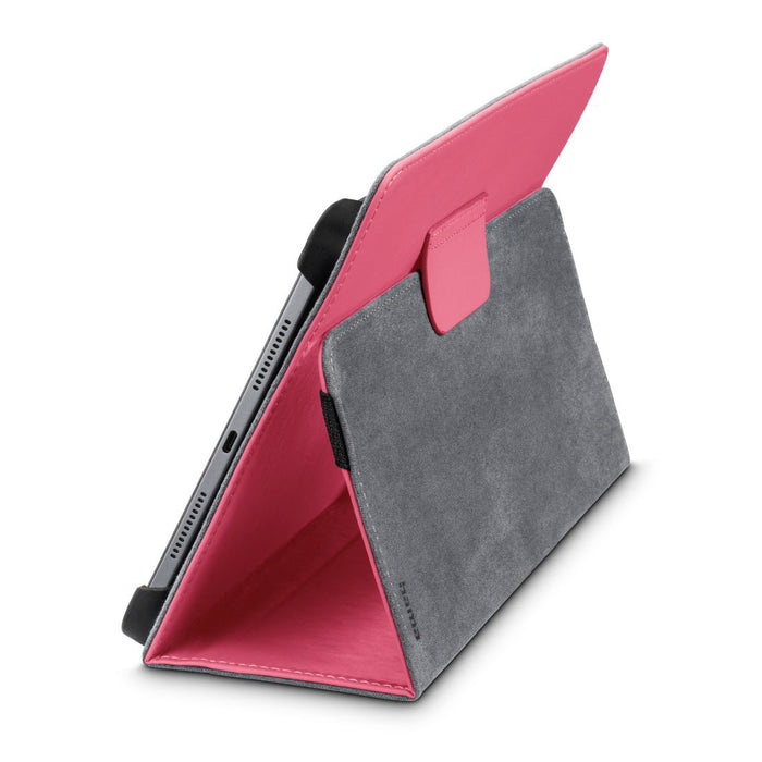EAN 4047443530646 - Hama Xpand 27,9 cm (11") Folio Magenta imagen 5