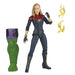 EAN 5010993978229 - Marvel Captain imagen 5