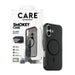 EAN 5715685026959 - PanzerGlass CARE by ® Flagship Case Urban Explorer Smokey w. Black MagSafe iPhone 17 funda para teléfono  imagen 5