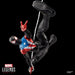 EAN 5010996300515 - Marvel Legends Series Gamerverse Miles Morales Boricua Suit imagen 10