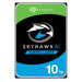 EAN 0763649150474 - Seagate SkyHawk ST10000VE001 disco duro interno 10 TB 7200 RPM 3.5" imagen 1
