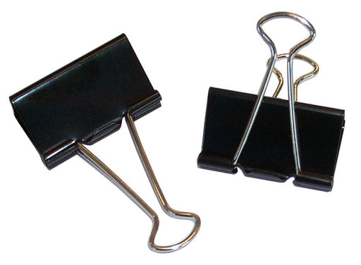 EAN 4003801019529 - Wedo 64 21425 sujetapapel Metal 1 pieza(s) imagen 1