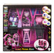 EAN 0194735258369 - Monster High JBF15 accesorio para muñecas Estuche de juego de muñeca imagen 6