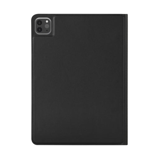 EAN 5711428061768 - dbramante1928 Risskov 27,9 cm (11") Folio Negro imagen 2