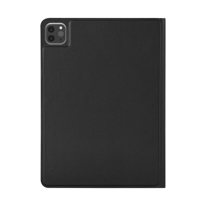 EAN 5711428061768 - dbramante1928 Risskov 27,9 cm (11") Folio Negro imagen 2