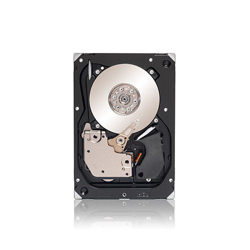 EAN 0102646328897 - Seagate Cheetah 600GB 3.5" SAS disco duro interno 15000 RPM 16 MB 3.5" imagen 4