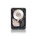 EAN 0102646328897 - Seagate Cheetah 600GB 3.5" SAS disco duro interno 15000 RPM 16 MB 3.5" imagen 4