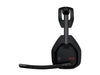 EAN 5099206116412 - Logitech G 939-002128 auricular y casco Auriculares Inalámbrico Diadema Juego Bluetooth Negro imagen 5
