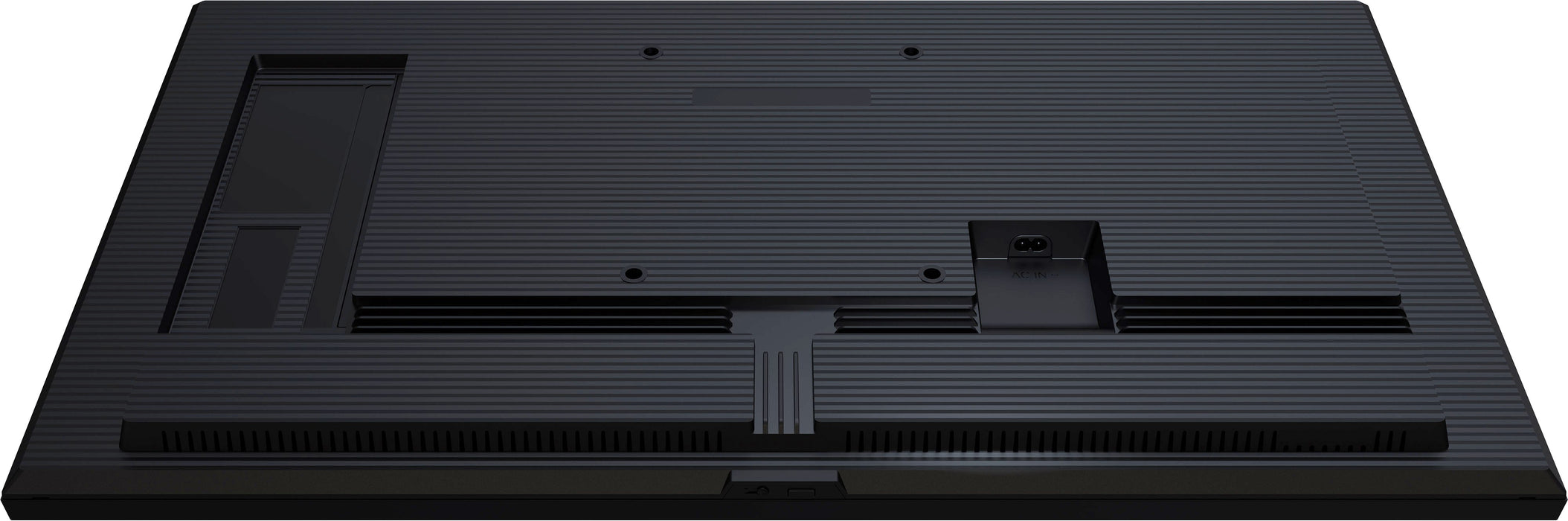 EAN 4948570122288 - iiyama LH3260HS-B1AG pantalla de señalización Pizarra de caballete digital 80 cm (31.5") LED Wifi 500 cd  imagen 13