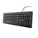 EAN 8713439238839 - Trust Primo teclado Universal USB QWERTY Español Negro imagen 4
