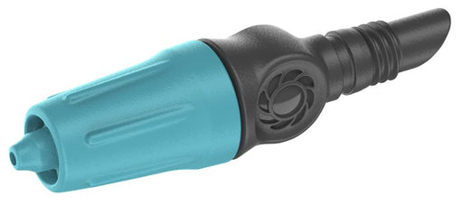 EAN 4078500059268 - Gardena 13305-20 pieza y accesorio para sistema de riego Cabezal de goteo imagen 1