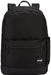 EAN 0085854252928 - Case Logic CCAM5226 - Black mochila Mochila informal Negro Poliéster imagen 3