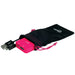 EAN 0872767006515 - ARCTIC Power Bank 2000 Polímero de litio 2000 mAh Rosa imagen 6